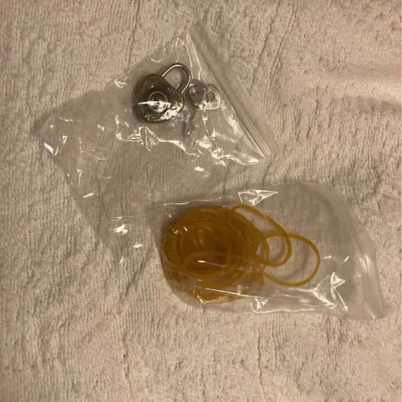 Brand New, Wooden Card Box (Party, Wedding, Graduation) - Picture 2 of 5